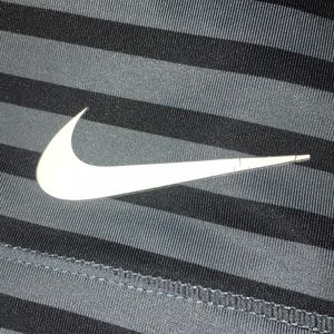 Nike Other - Nike Pros Nike Other - Nike Pros